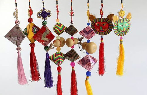 美專家反思 中國不可怕，可怕的是我們?nèi)砸蕾嚻渌那昵疤蕴漠a(chǎn)物