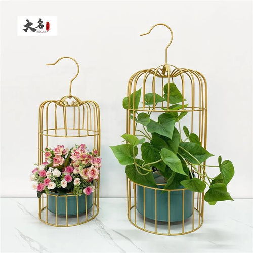 臨沂大名誠邀您共赴鄭州仿真植物花卉及配套用品展，探索工藝美術與禮儀用品的藝術商機